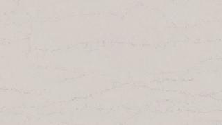 North Cascades | Q4035