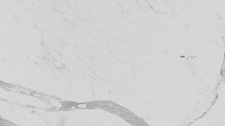 STATUARIO SUPER EXTRA