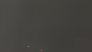 Grey Lake 2CM 55x120