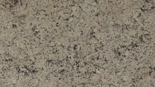 CAROLINE SUMMER 3cm Granite 3cm
