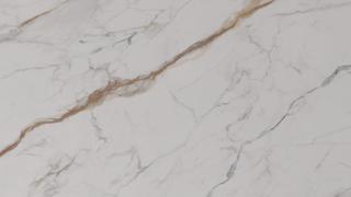 StoneX Quartz - Old Stain HD