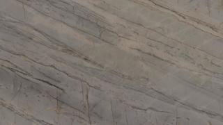 Quartzite - Sensa Marau (S/O)