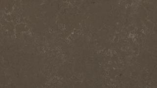 Carbon Cement - Matte