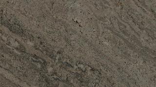 Nevaska White (Brushed)