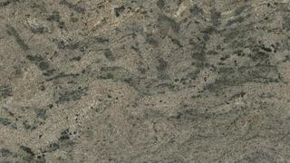 Verde Aquarius Leather