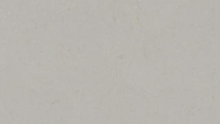 Motion Grey | J