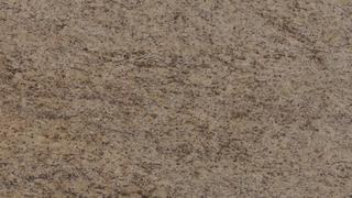 Giallo Ornamental Dark