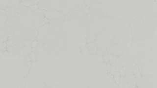 classico eng
