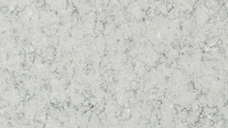 Silestone Pietra