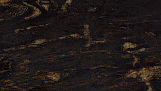 BLACK FALCON LEATHER