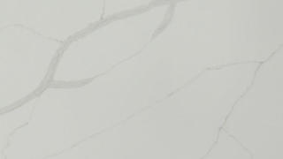 Caesarstone Alpine Mist