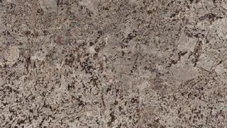 Bianco Antico Granite Countertops