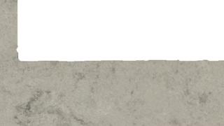 Marble Mist