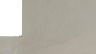 Raw Concrete 3CM 56.5x120