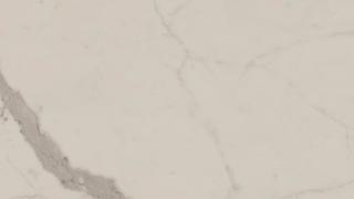 Sapienstone - Calacatta Statuario Polished