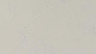 Mackworth 3cm Polished