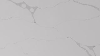 StoneX Quartz - Calacatta Glory