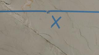 Bianco Superiore (S/O)