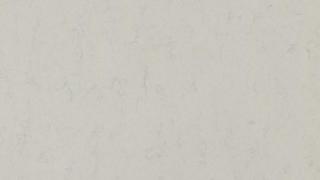 Mara Blanca 3CM 60x123