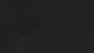 Black Mist