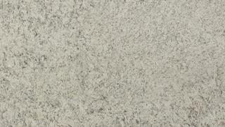 Ashen White(Ornamental White)