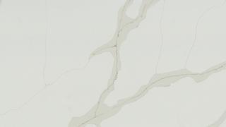Calacatta Elisyo