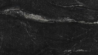 American Black Leather