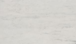 Olympian White Danby