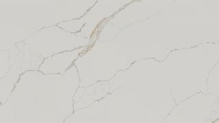 Calacatta Venezia Gold