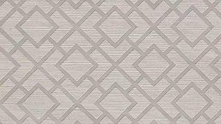 Limestone Natura
