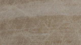 Quartzite - Sensa Taj Mahal (S/O)