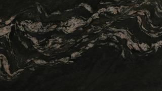 Serendipity (Satin) (S/O)