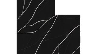 SSETMN Eternal Marquina