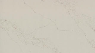 CORIAN QUARTZ / ZODIAQ CALACATTA VILLA