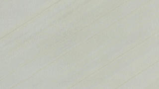 Zeus Quartzite