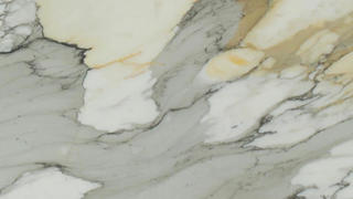 Calacatta Macchia Vecchia