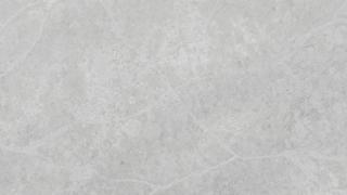 Adamello BQ6881