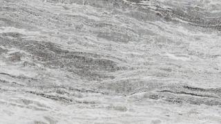 FANTASY BROWN LEATHER