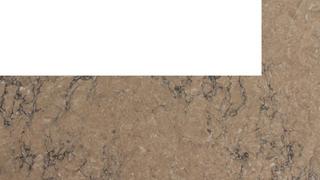 Kimbler Mist 2CM 63x128