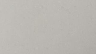 Weybourne 3CM 65.5x132