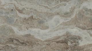 Fantasy Brown (Leather)