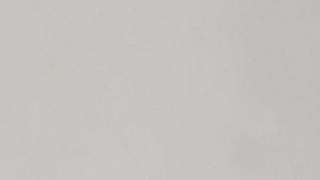 White North 3CM 63x128