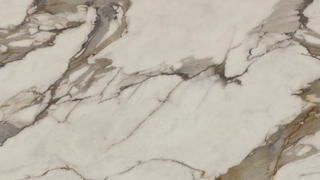 REVOLUX CALACATTA MACCHIA VECCHIA LUX - L