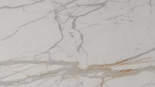 Calacatta Gold (Honed) (S/O)