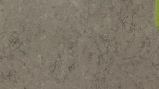 Fantasy Gray 3CM 60x123