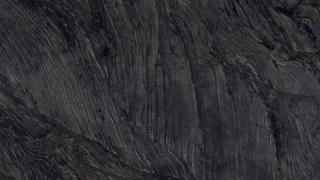 Wakanda Leathered Quartzite