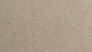Napoli Beige