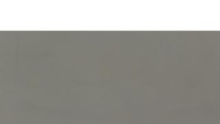 London Fog - Honed 3CM