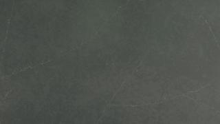 Charcoal Soapstone (S)