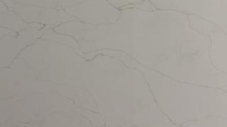 Calacatta Prado 3CM 64x127